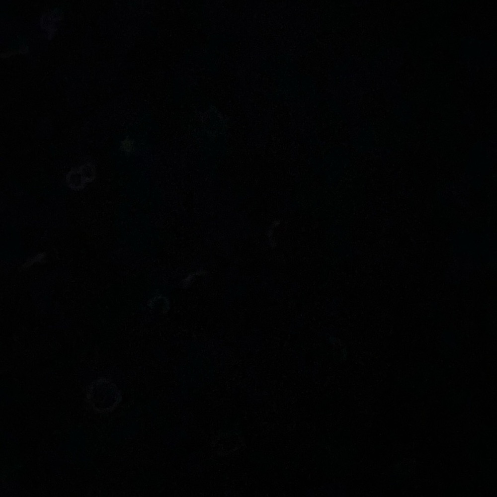 Meet your Posher, Toohigh